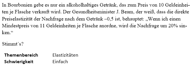 Keine Vorschau verfügbar